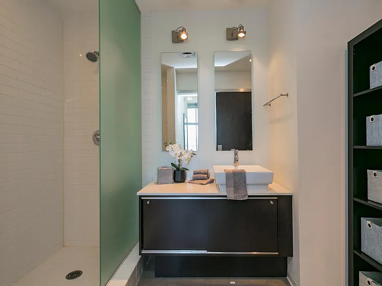 2115 Yeaman Pl #306 — Photo 18