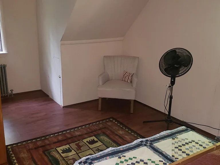 14 Riebel Way — Photo 9