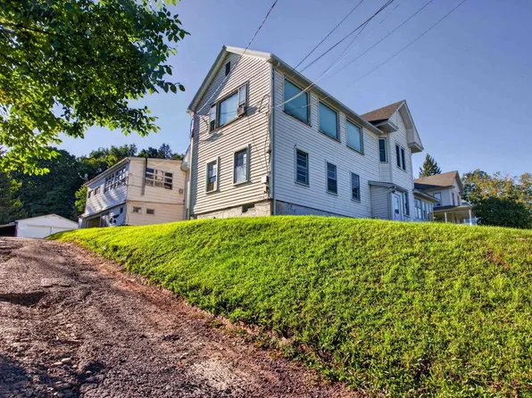 14 Crooks Ter, Canton, PA 17724