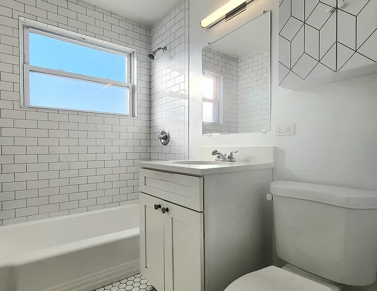 4916 N Harlem Ave #6 — Photo 9