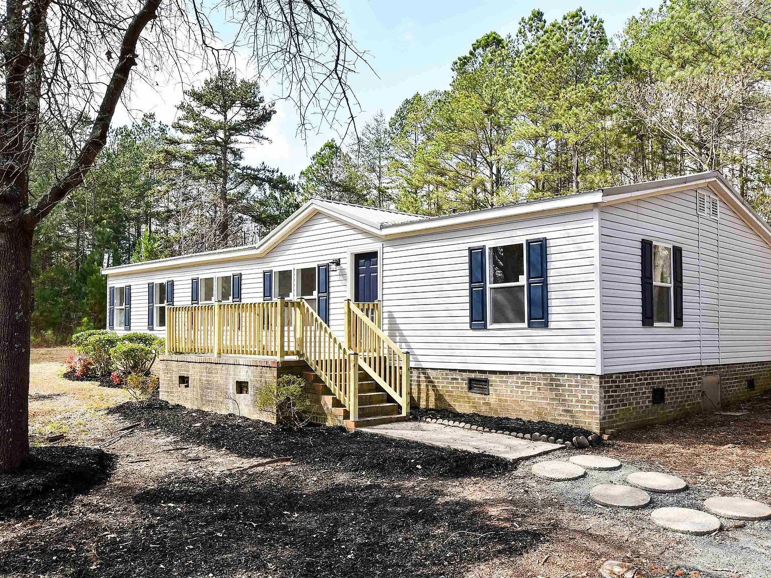 5353 Highway 49, Laurens, SC 29360 | Zillow