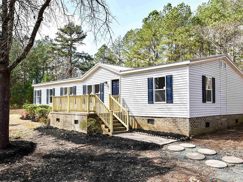 5353 Highway 49, Laurens, SC 29360 | Zillow