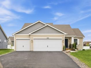 1389 Freedom Ln, Delano, MN 55328