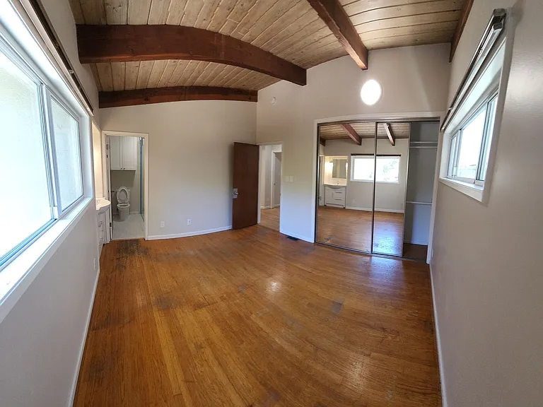 255 Chaplin Ln — Photo 32