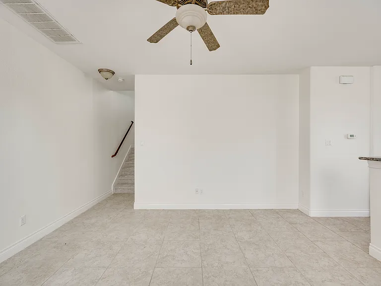 3007 Sea Jay Dr — Photo 14