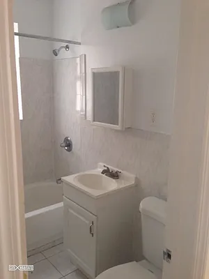 Rented by Citi Habitats | media 18