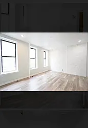 Rented by BRICK & GALO REALTY CORP