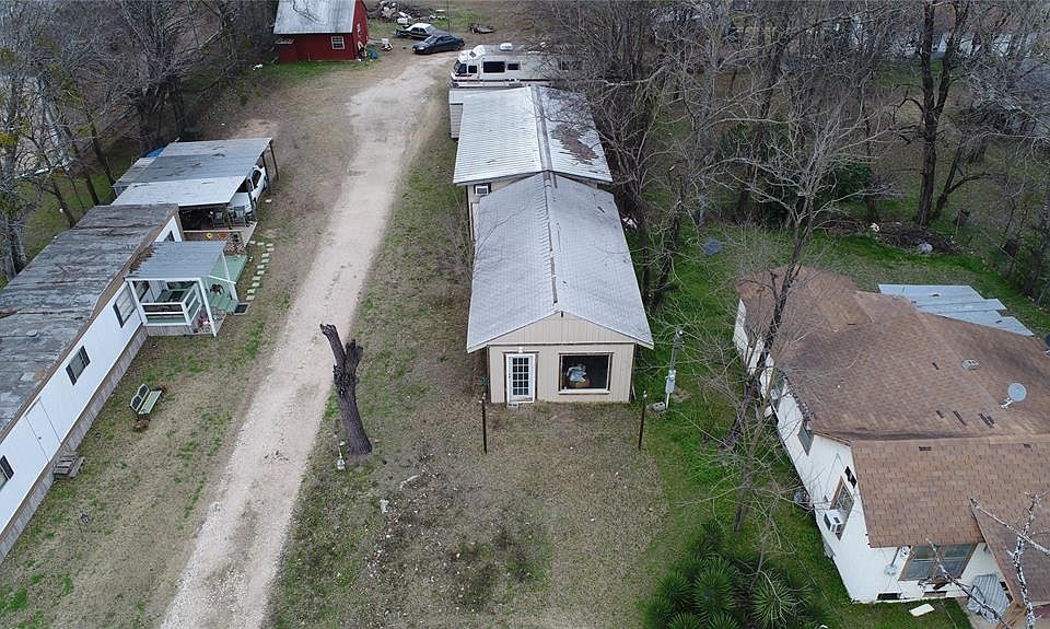 1st image of 344 W Reunion St