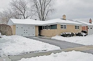 437 Lance Dr photo 1
