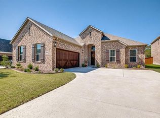 408 Montrose Dr, Rockwall, TX 75087