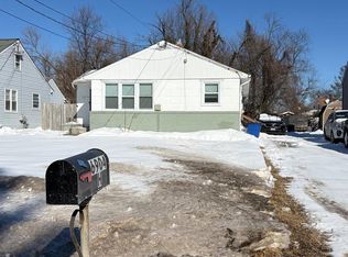 6904 Windsor Mill Rd #H, Gwynn Oak, MD 21207