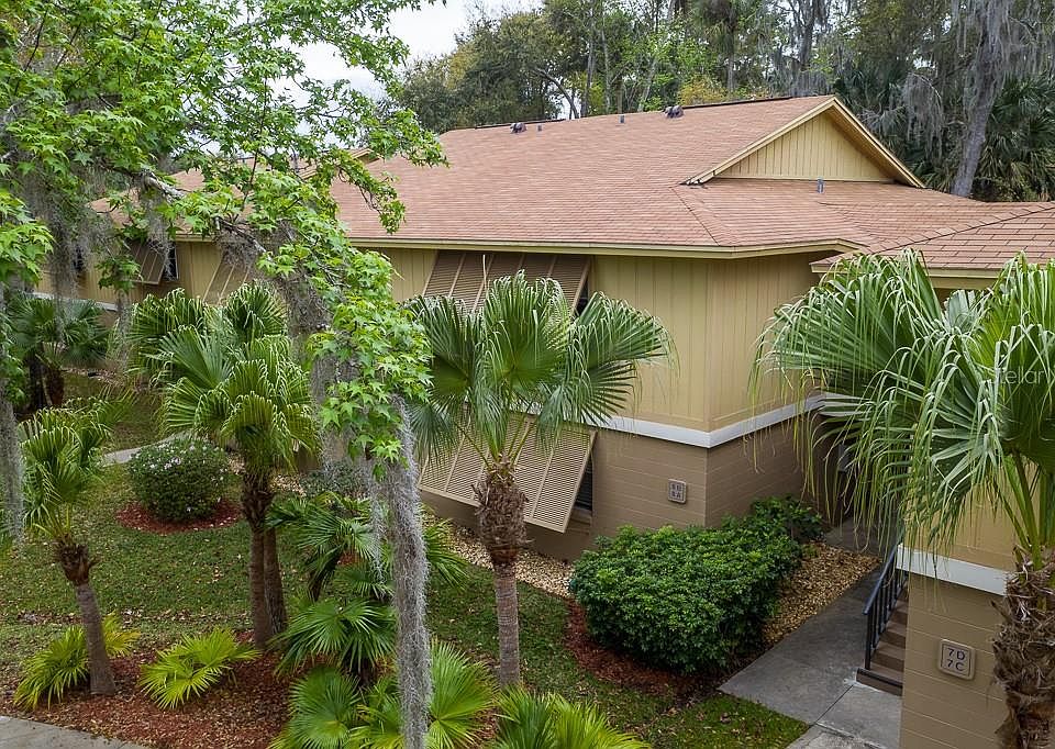 1st image of 140 Orchid Woods Ct APT 8A
