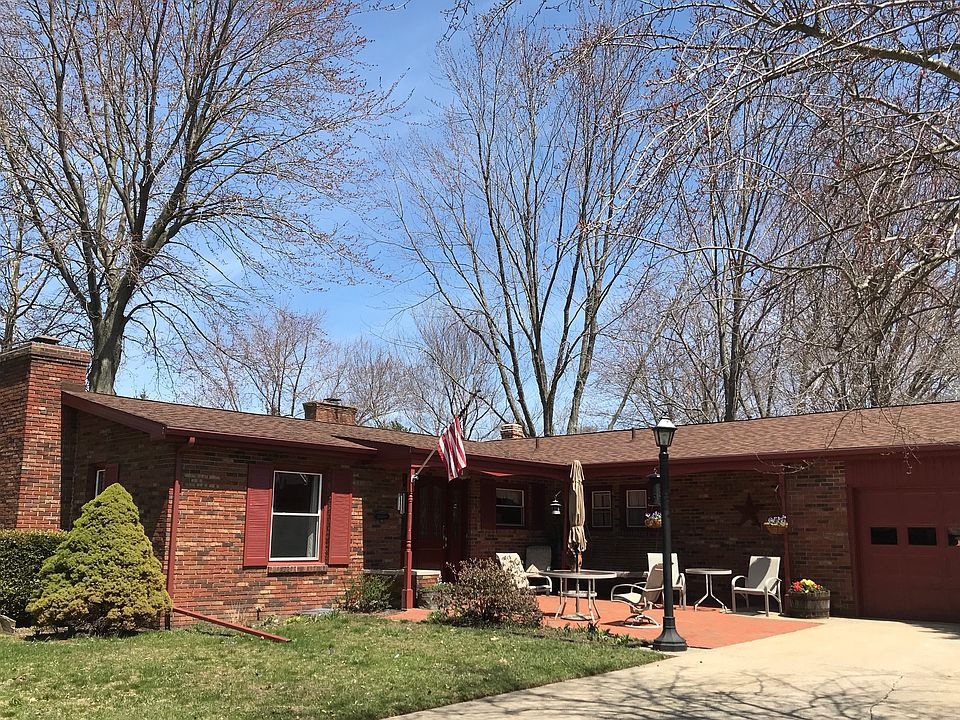 1st image of 3529 Pine Ct