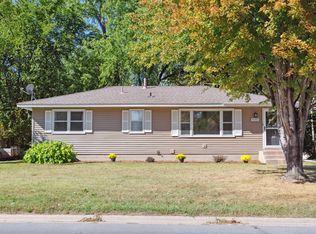 4145 Rahn Rd, Eagan, MN 55122