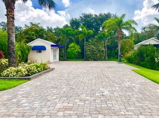 225-3053 Belle Of Myers Rd, Labelle, FL 33935