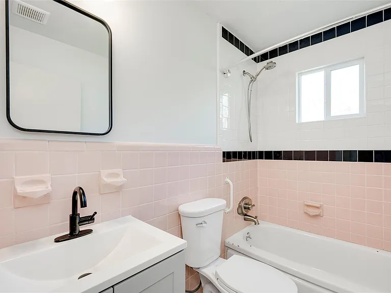 4804 Tanney St — Photo 19