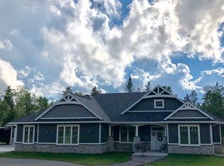 21261 Rubys Way, Lead, SD 57754