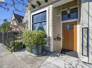 3139 West St, Oakland, CA 94608