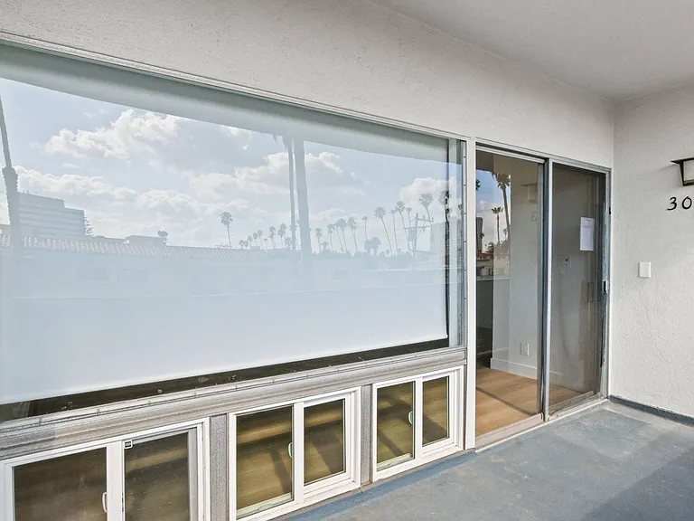 401 Washington Ave — Photo 6
