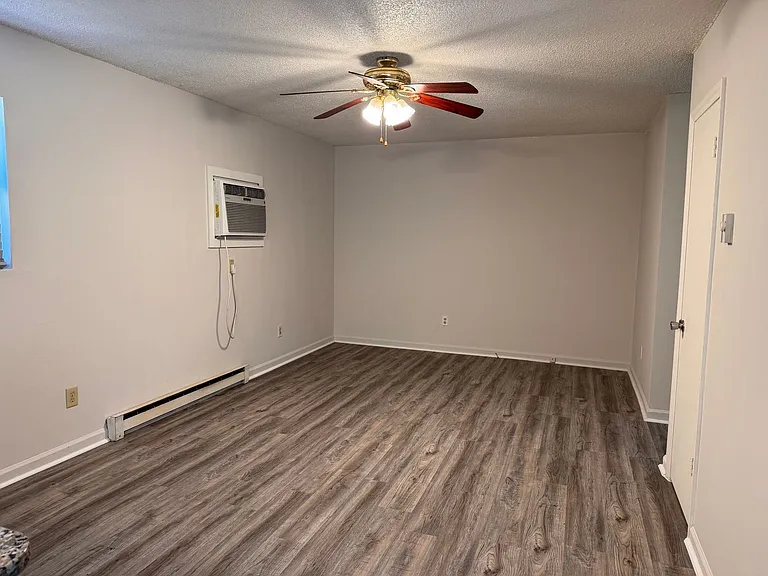 816 Fisher Ferry St — Photo 3