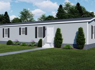 1715 B St, Normal, IL 61761