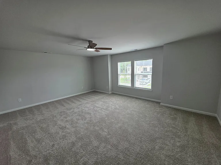 421 Sea Breeze Way — Photo 22