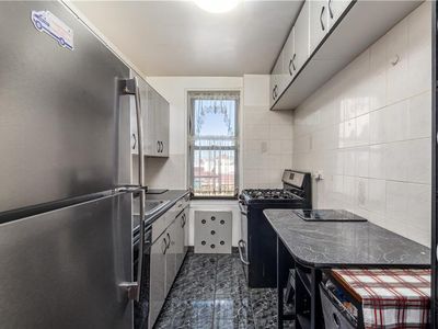 3101 Ocean Pkwy APT 6J, Brooklyn, NY, 11235