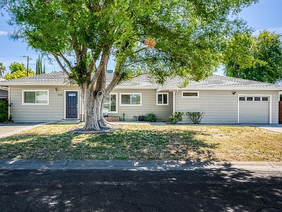3rd image of 2100 Carlotta Dr