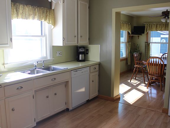 2nd image of 3436 Leonard St NW