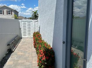 13210 SW 270th Ter, Homestead, FL 33032