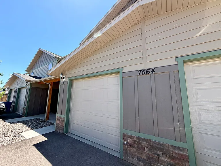 7564 Roughsawn Rd. — Photo 2