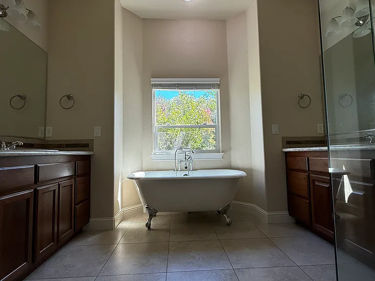 619 Mill Valley Pkwy — Photo 7