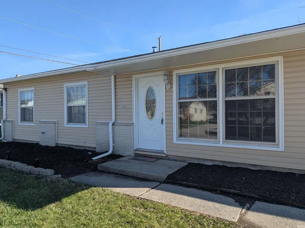 4320 Casa Verde Dr, Fort Wayne, IN 46816