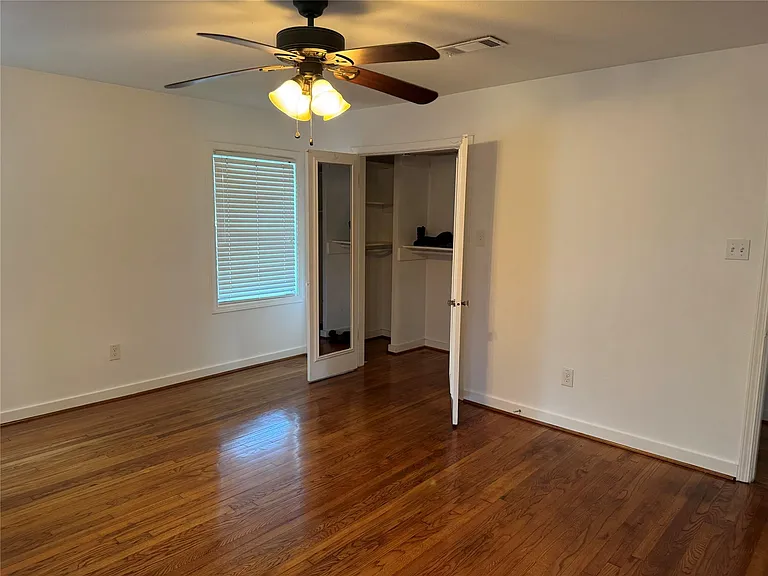 6944 Burgess St — Photo 27