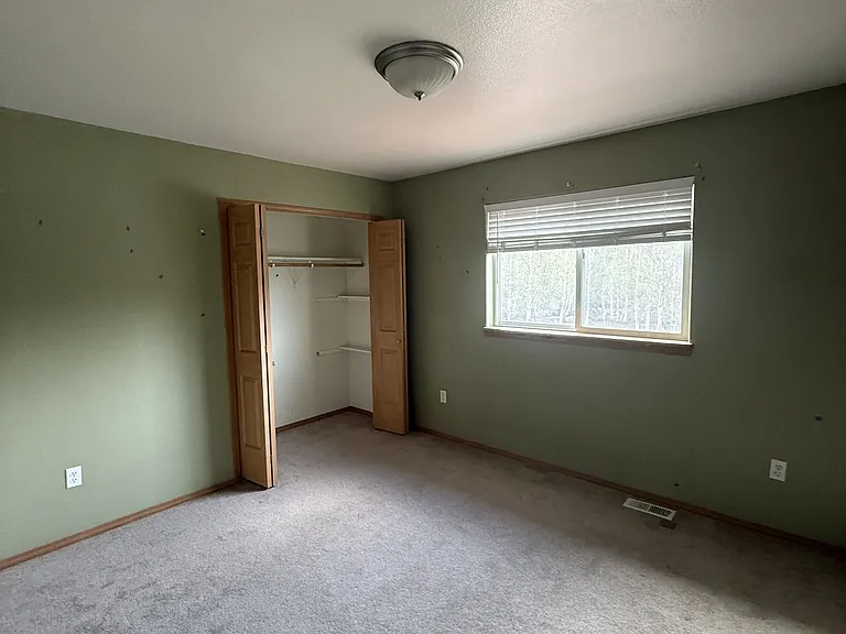 335 N Roy Cir — Photo 11