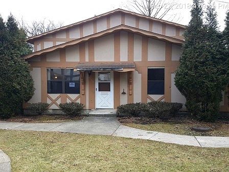 1st image of 19129 Pine Dr Unit 113