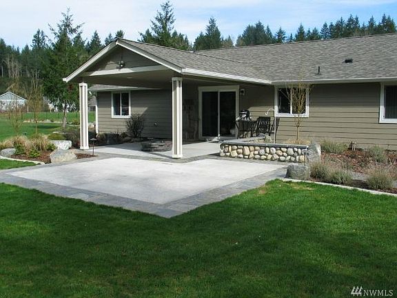 5th image of 8710 Dawn Hill Ln SE