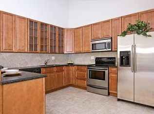 9891 Boca Gardens Trl #B, Boca Raton, FL 33496