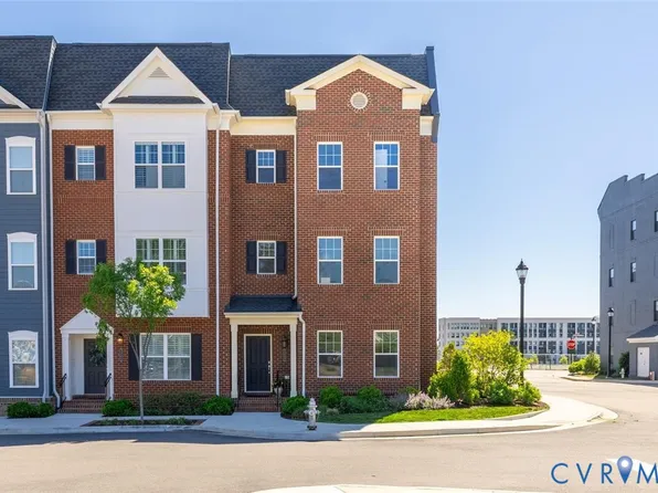 2261 Brewery Ln, Richmond, VA 23230
