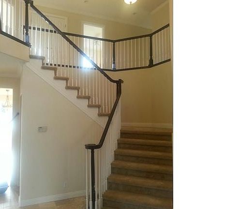 5th image of 6851 Hillpark Ave
