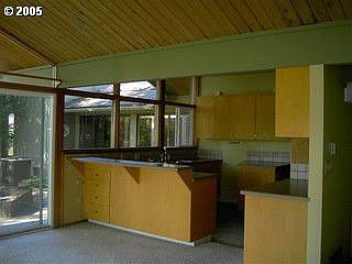 Main Kitchen
