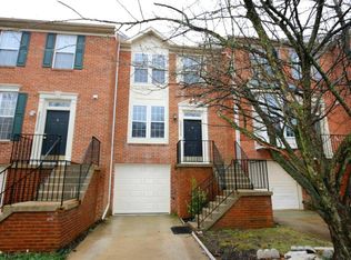 10514 Sunny Brooke Ln, Potomac, MD