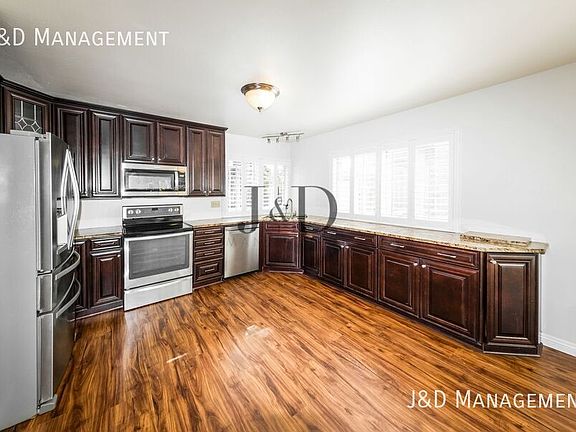 5th image of 10316 Muchacha Way