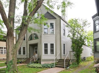 533 Laurel Ave APT A, Saint Paul, MN 55102