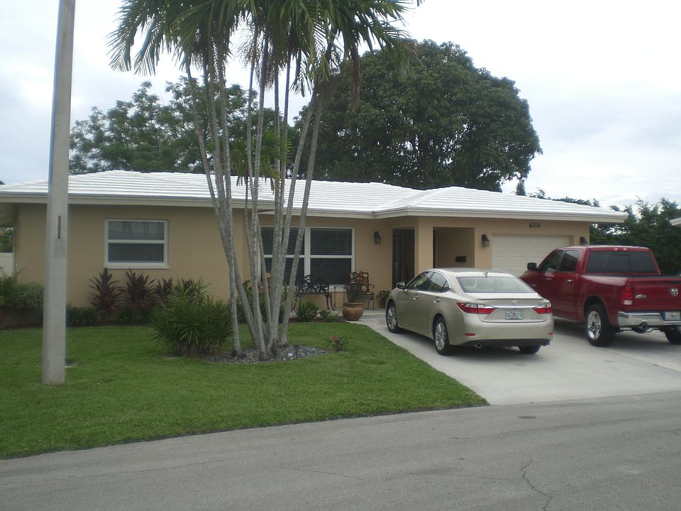 1st image of 6114 Nw 74 Ave
