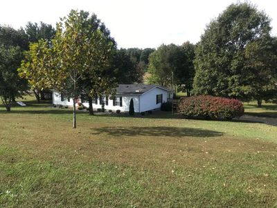 6463 Little Hickory Rd, Philpot, KY, 42366