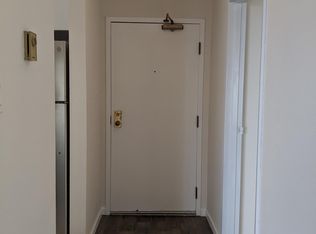 150 Gardenside Dr #202, San Francisco, CA 94131