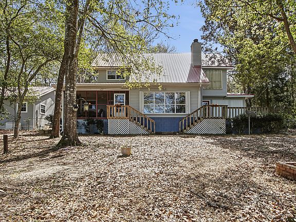 5th image of 2272 Spring Lake Rd