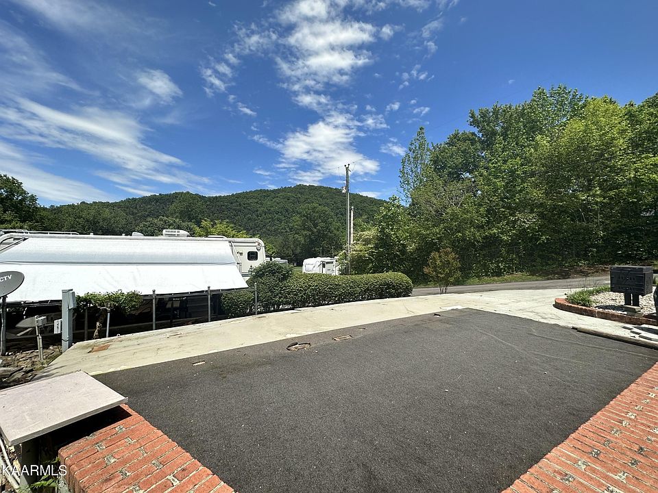 1st image of 0 Highway 73 Lot 19
