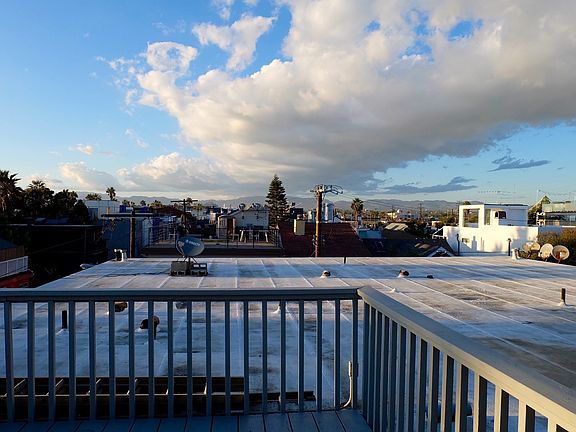 3rd image of 11 27th Ave APT 202